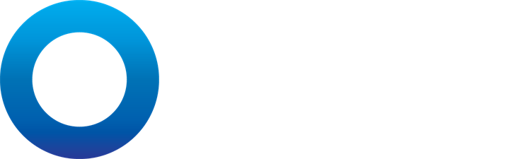 HUB
