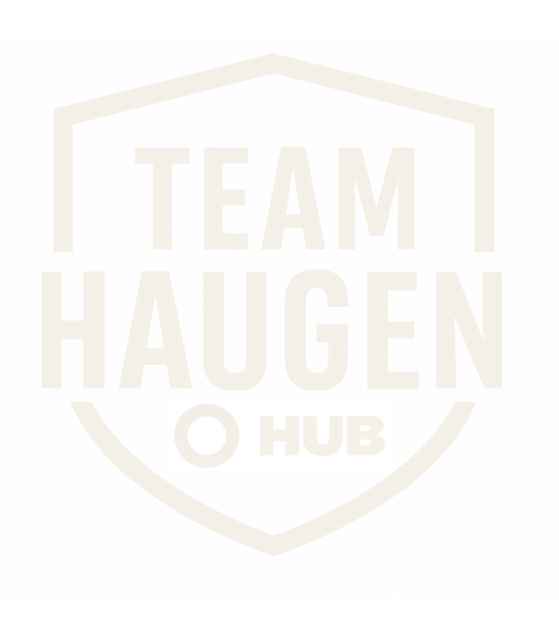 Team Haugen